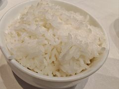 -舜和枣庄大酒店