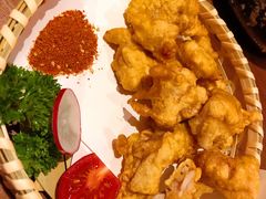 -稻前Taoki(方圆荟店)