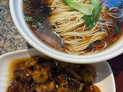 -王興記(中山路店)