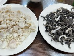 -爆肚冯(廊房二条店)