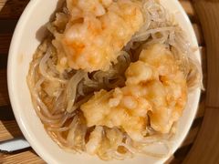 -香宫中餐厅·大连香格里拉(人民路店)
