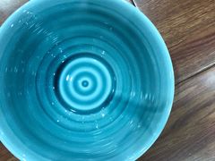 -万润国际酒店用品市场(曹安国际商城店)