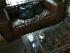 -北京东直门智选假日酒店