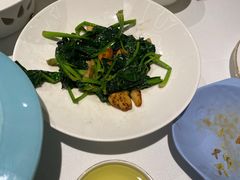 -阿五黄河大鲤鱼(海尚店)