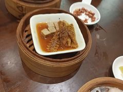 -潮福城大酒楼·潮粤菜·港式点心(阳光城店)