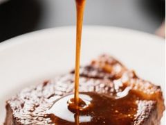 -重庆丽苑维景国际大酒店·海鲜自助餐厅