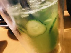 -鼎泰丰(当代商城店)