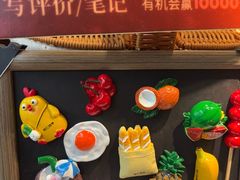 -同仁四季椰子鸡(海岸城天利店)
