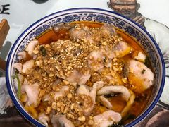 -风波庄(罍街分舵)