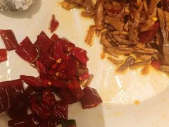 -长湘居(数码大厦店)