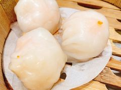 -万禧明珠大酒楼(海丰店)