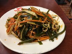 -71号豆汤饭·成都小馆(春熙路百盛店)