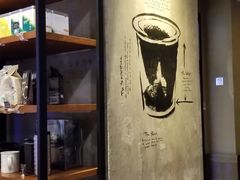 -星巴克(北京复兴路店)