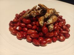 -湘中缘·湖南菜(娄底驻京办店)