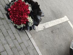 -镇雄酸汤猪脚(钻石广场分店)