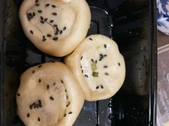 -京城小江南·北京烤鸭·江南土菜·白鱼(中关村店)