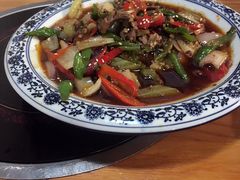 -金陵夜猫子私房菜(茂业天地店)