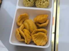 -沁麦源过桥米线(总店)