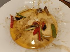 -黔香阁·味(花木店)