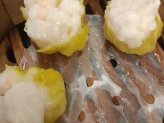 -粤香楼(新光里店)