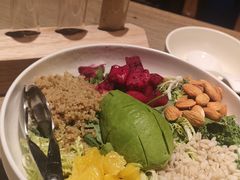 -小大董·烤鸭(凤凰汇店)