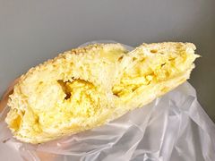 -烫面包·面包烘焙(绿地缤纷城店)