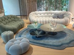-罗奇堡家具(淮海西路店)