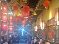 -湘悦回家(棠东店)