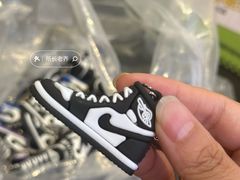 -JORDAN(东方广场店)