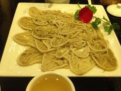 iphone_upload_pic-蜀九香火锅(九眼桥店)