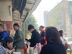 -海幢瑞芳饮食店