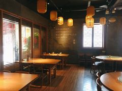 -乡里八闽·福州乡土菜(高宅店)