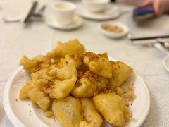 -玛宝鲜海鲜酒家