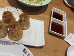 -耿福兴(半边街店)