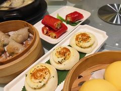 -好友缘酒家(西大店)
