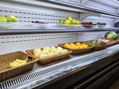 -寻梦盛唐主题水会(龙岗店)