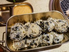 -妙香居韩国烤肉(容桂天佑城店)