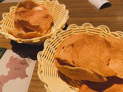 -安南越南餐厅(青岛万象城店)