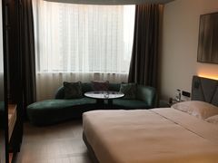 -成都凯宾斯基饭店