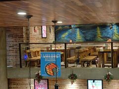 -馋嘴猫北京食堂·烤鸭·宵夜(亚运村店)