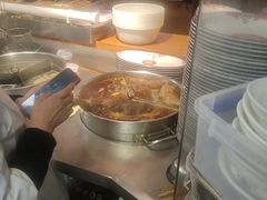 -福苗小骆驼烧烤(大唐不夜城店)