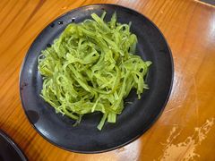 -台州老六海鲜面馆(上南总店)