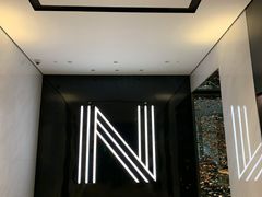 -长沙尼依格罗酒店