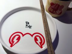 -蛙来哒(方圆荟店)
