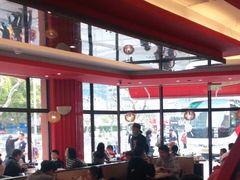 -味千拉面(东方明珠店)