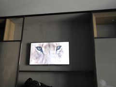 -北京三里屯CHAO酒店