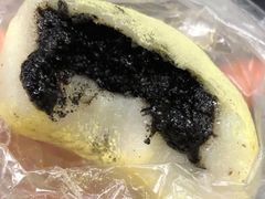 -非遗近水楼糕团(景德路店)