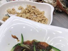 -海之味海鲜大咖·家常菜