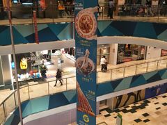 -宝龙城(杭州滨江店)