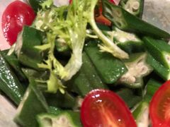 -文三酒肆自助放题(新街口友谊广场店)